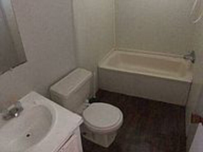 Foto del edificio - 1115 Fern