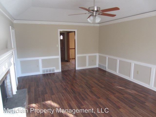 Building Photo - 7009 Rockingham Rd