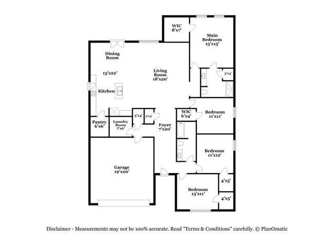 Building Photo - 145 Cottontail Ln