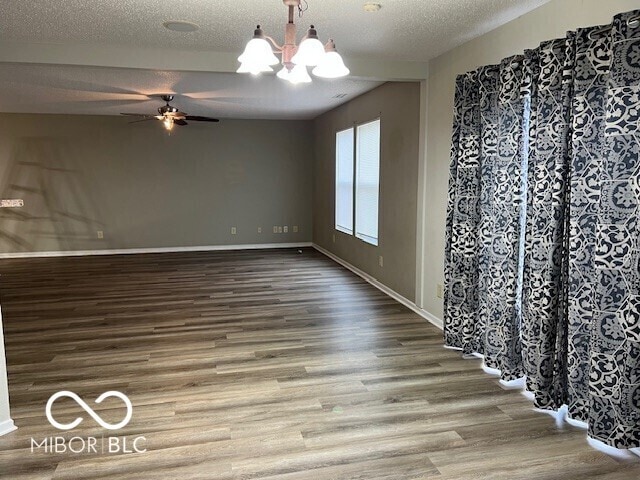 Foto del edificio - 912 Saraina Rd