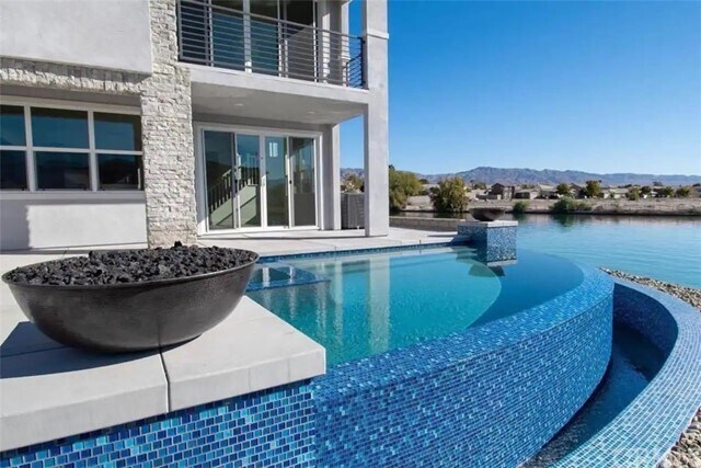 Foto del edificio - 43178 Armonia Ct