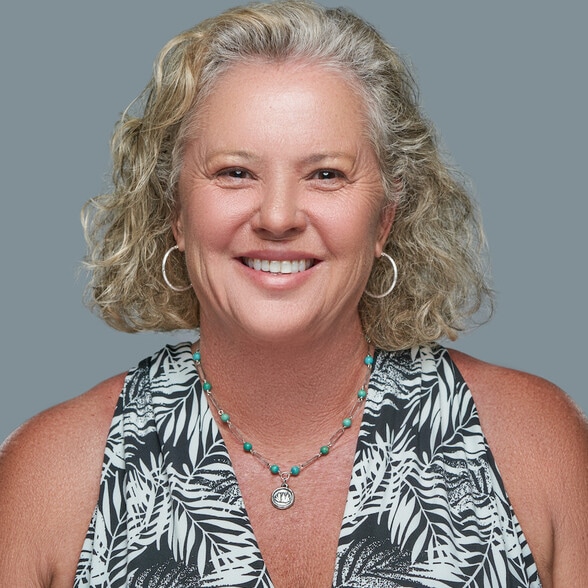 Primary Contact Photo