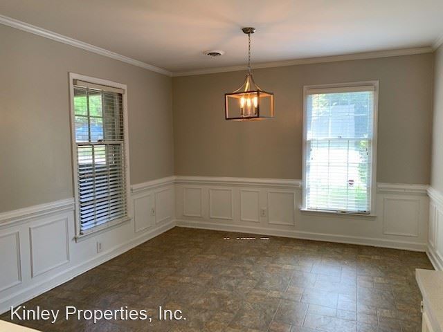 Building Photo - 3 br, 2.5 bath House - 3634 Sharon View Lane