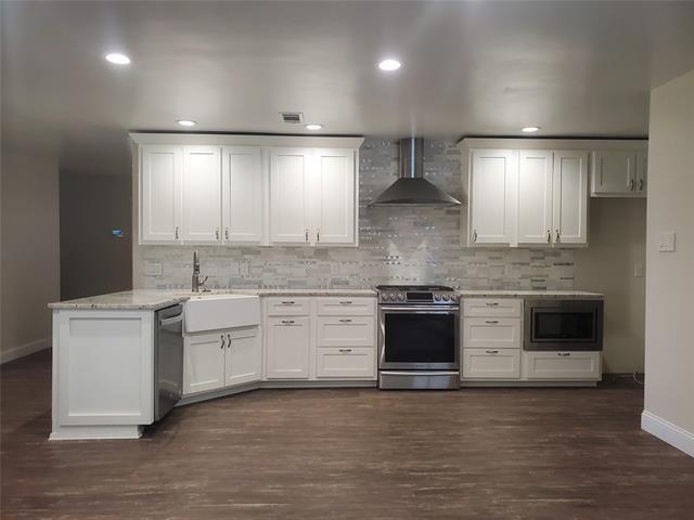 Foto del edificio - 1805 Roxton Ct