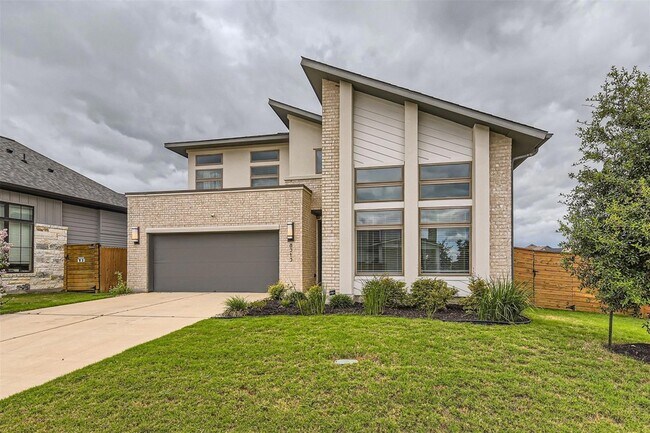 Foto del edificio - 8313 Spire View