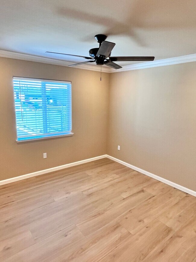 Foto del edificio - 1 Bedroom In Martinez
