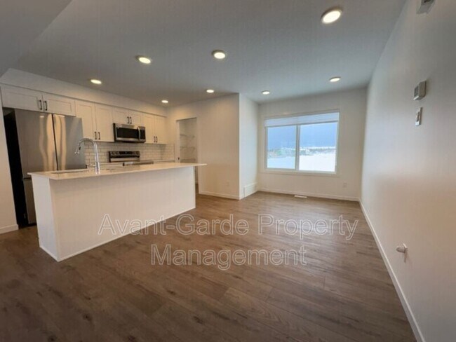 Photo du bâtiment - 16 AB-16