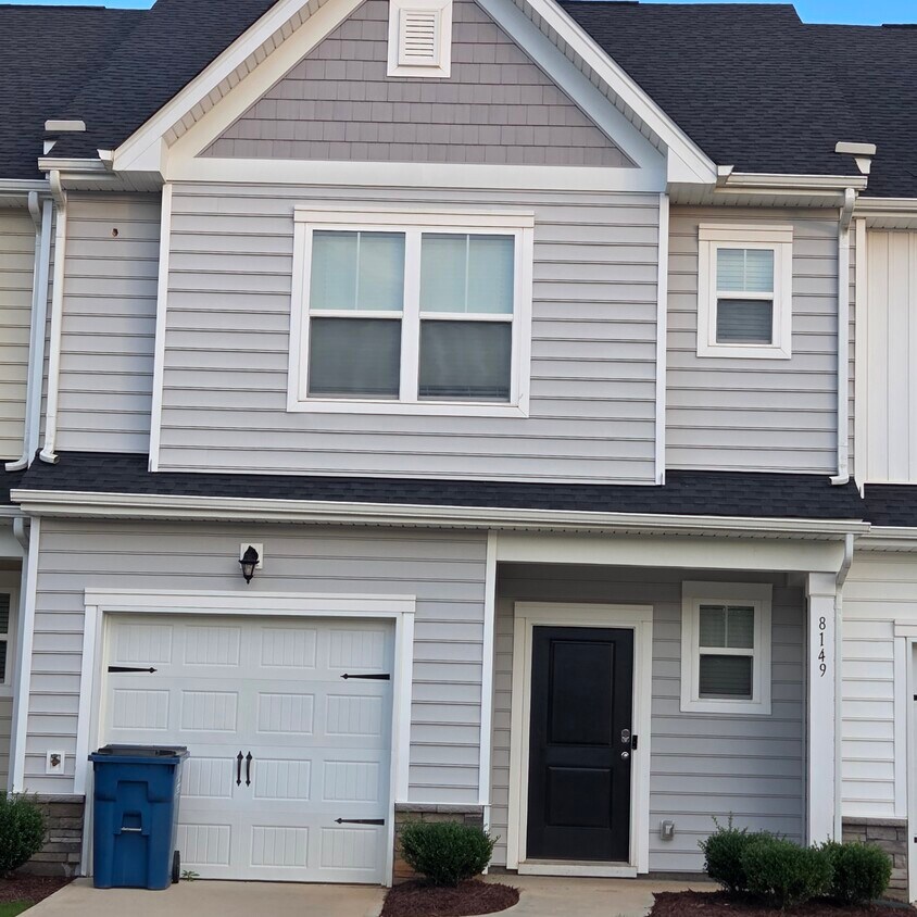 Building Photo - 8149 Sheffield Dr