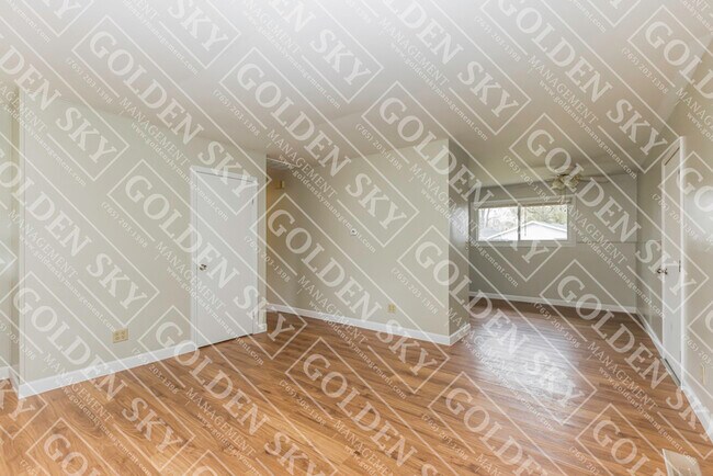Foto del edificio - 8501 W Pleasant Rd