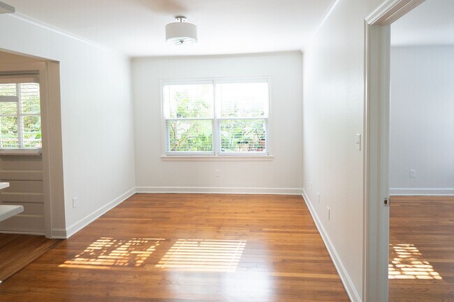 Foto del edificio - 1917 Prospect St