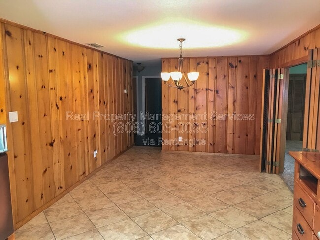Foto del edificio - 3803 39th St