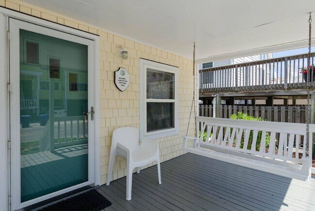 Building Photo - 815 Carolina Beach Ave N