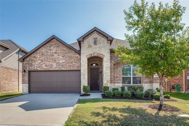 Foto principal - 3901 Shadewell St
