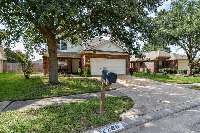 Building Photo - 12266 Lavon Dr