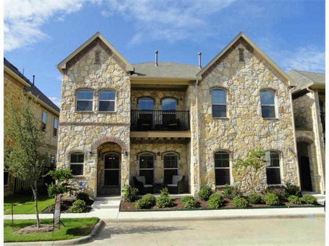 Foto principal - 8808 Whitehead St