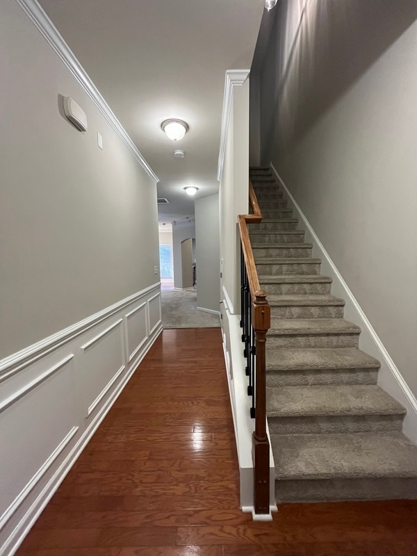 Foto del edificio - 5611 Tipperlinn Way