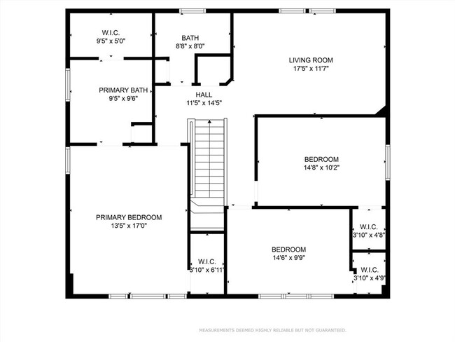 Foto del edificio - 8913 Coastal Dr