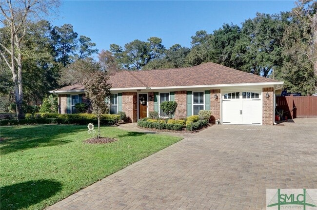 Building Photo - 19 Cat Boat Pl