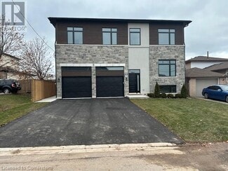 Building Photo - 175 Margaret Ave