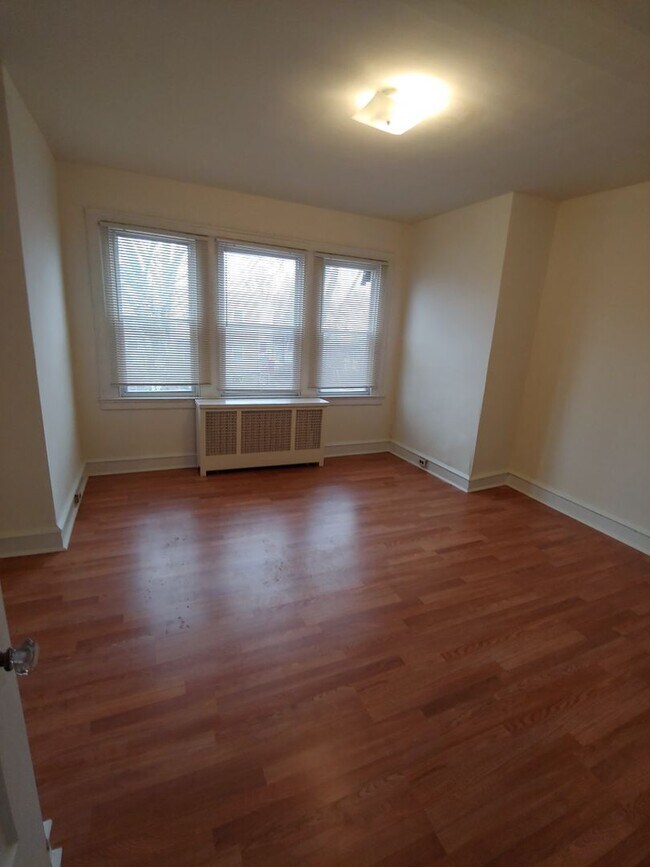 Foto del edificio - 5903 N Mascher St