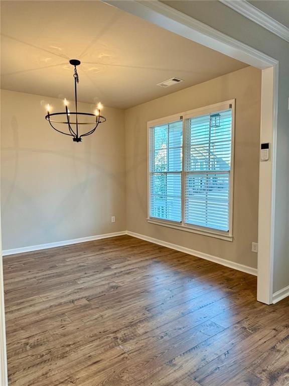 Foto del edificio - 232 Pinehurst Dr