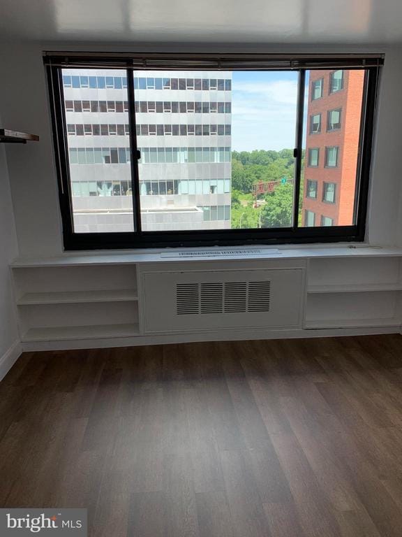 Building Photo - 1021 Arlington Blvd