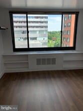 Building Photo - 1021 Arlington Blvd