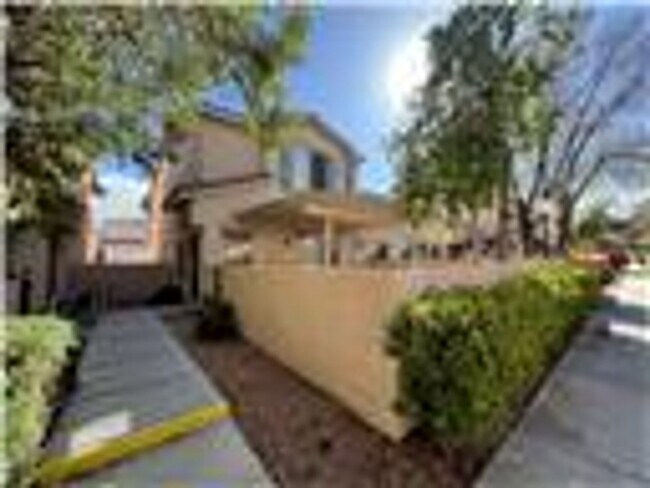 Foto del edificio - Fabulous 3 bedroom  Home