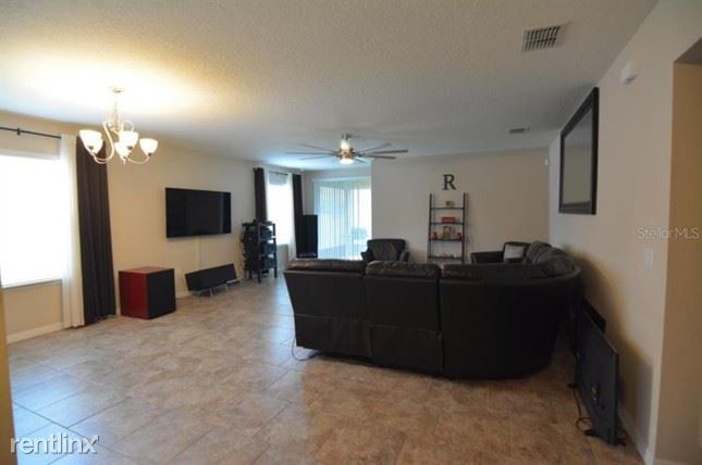 Building Photo - 3 br, 2 bath House - 3631 Black Dog Ct