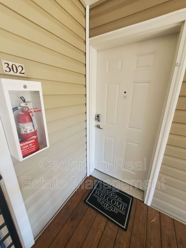 Foto del edificio - 4480 Seaton Ln NE