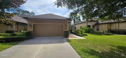 Building Photo - 1023 Kilkenny Ln