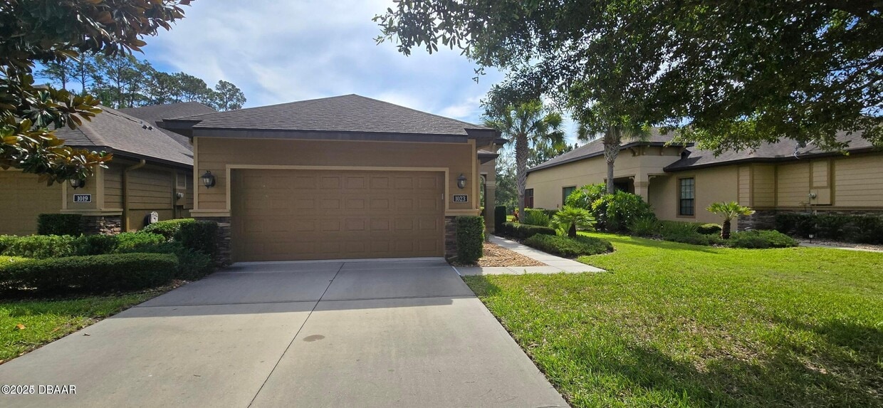 Primary Photo - 1023 Kilkenny Ln