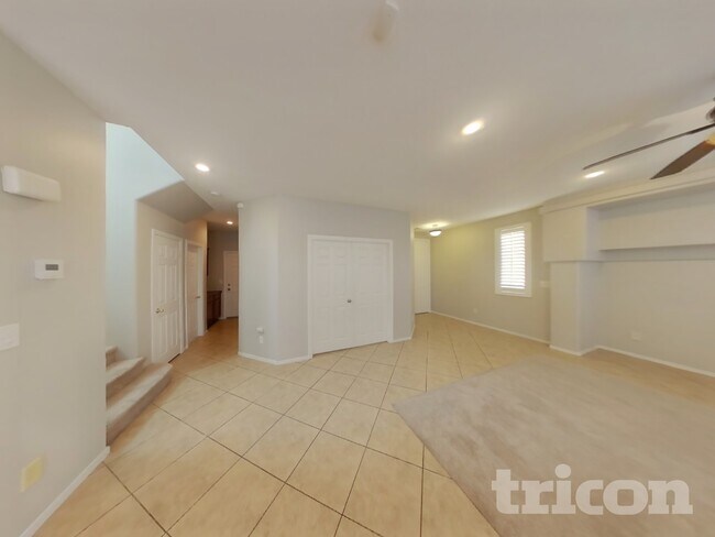 Building Photo - 9302 Wildcat Springs Ave