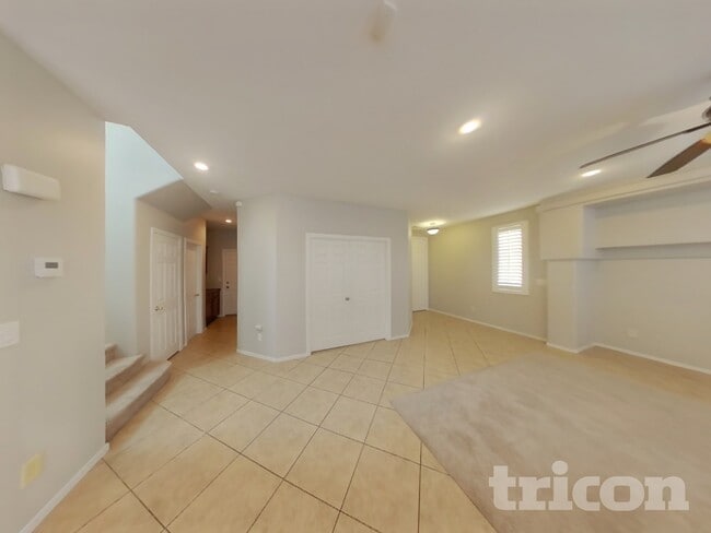 Foto del edificio - 9302 Wildcat Springs Ave