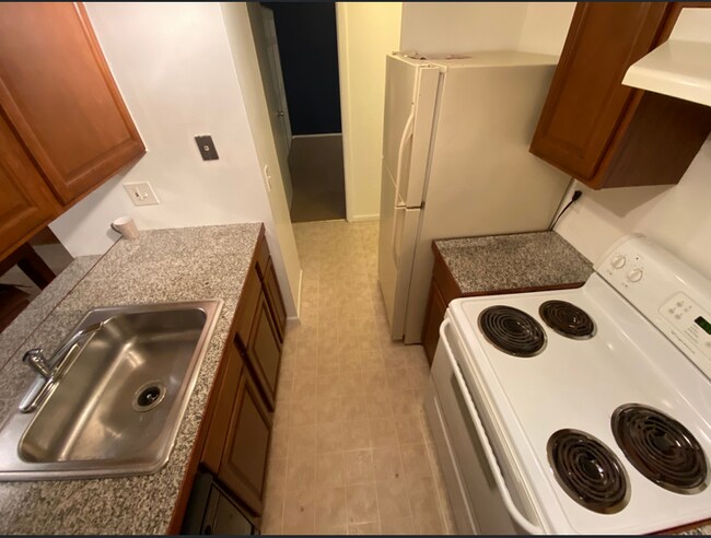 Foto del edificio - 4645 Merrimar Cir E