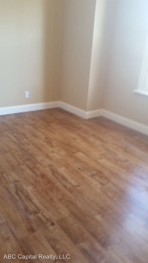 Building Photo - 5900 Pine St