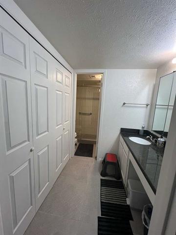 Foto del edificio - 4569 N O'Connor Rd