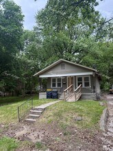 Building Photo - 6710 Agnes Ave