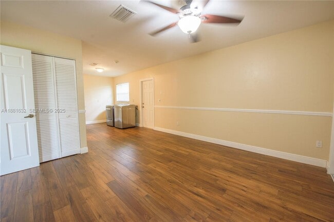 Building Photo - 19275 SW 256th St