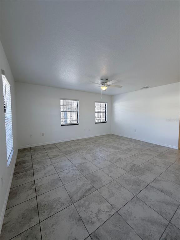 Foto del edificio - 2924 W Kathleen St