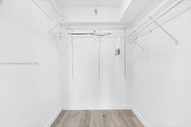 Foto del edificio - 20505 E Country Club Dr