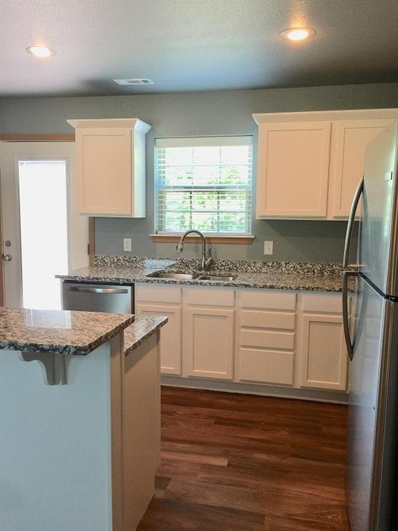Foto del edificio - 2733 W Cottonwillow Way