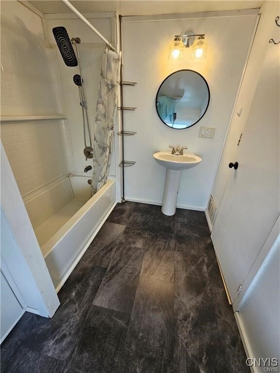 Building Photo - 9782 NY-12