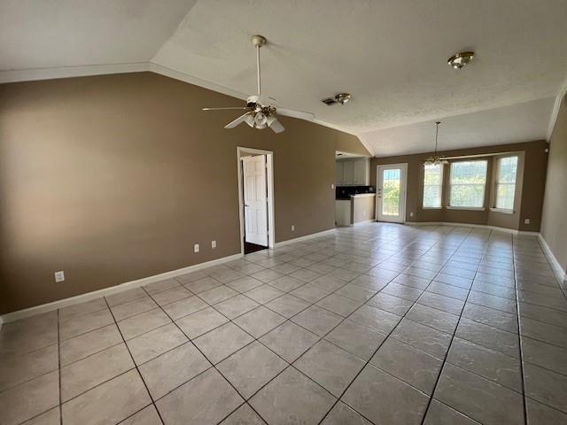 Building Photo - 9511 Elmview Trace Ln