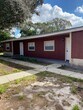 Primary Photo - 3 BEDROOM 1 BATH HOME, TAMPA FL