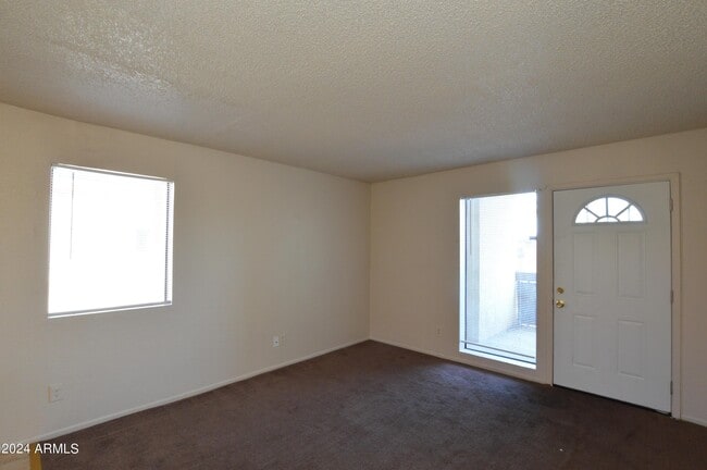 Building Photo - 2650 E McKellips Rd