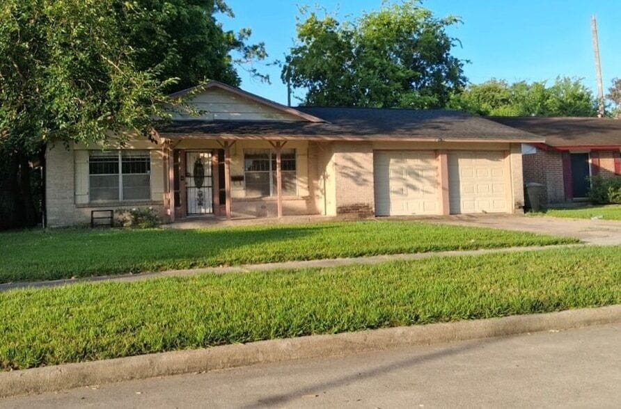 Photo - 3931 Rosebud Drive Unit