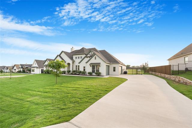 Building Photo - 1033 Aledo Ridge Ct