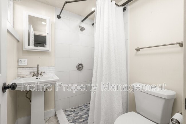 Building Photo - 174 W Utah Ave