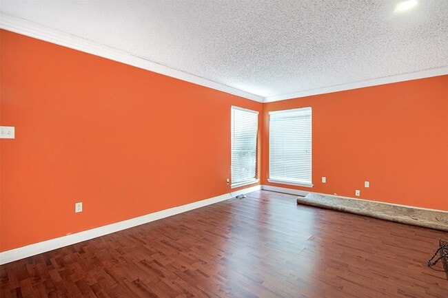 Photo - 601 St Charles Court Unit Townhome